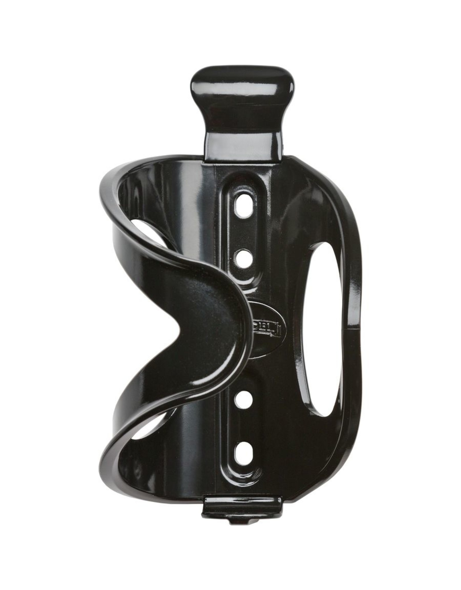 Arundel Arundel Flip-Flop Cage, Gloss Black