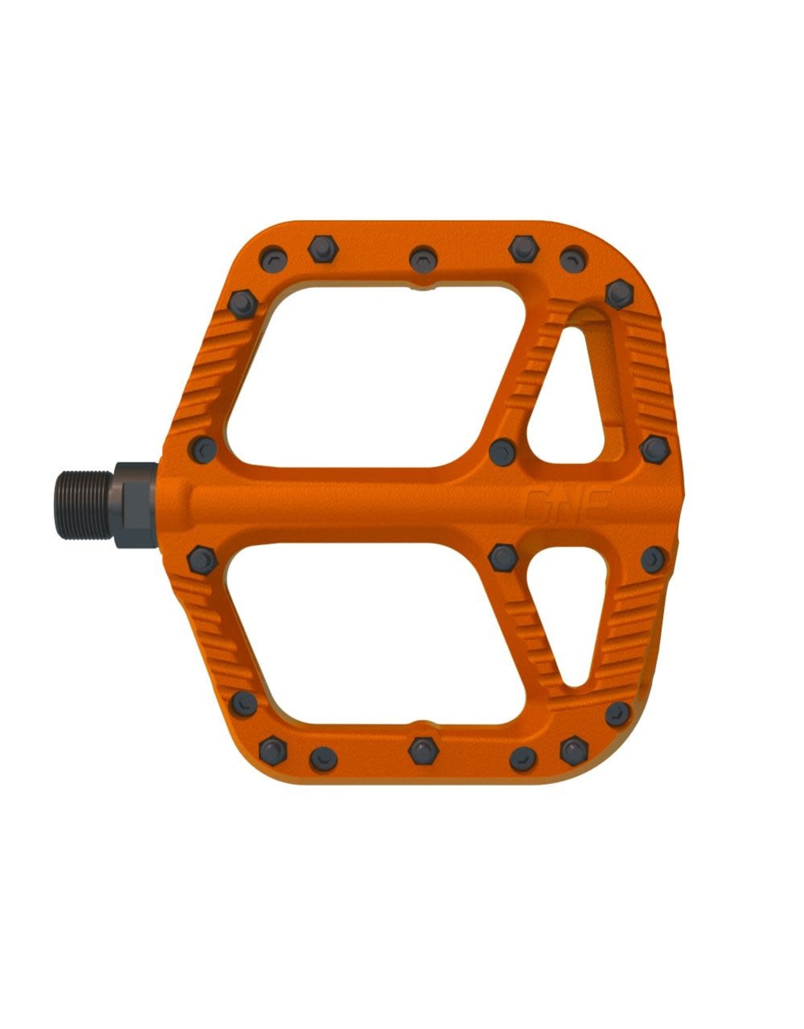 OneUp OneUp Composite Flat Pedals