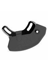 OneUp Components OneUp Components ISCG05 Underbash, Bash Guide, Black