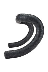 Supacaz Supacaz Super Sticky Kush