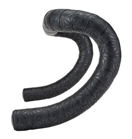 Supacaz Supacaz Super Sticky Kush