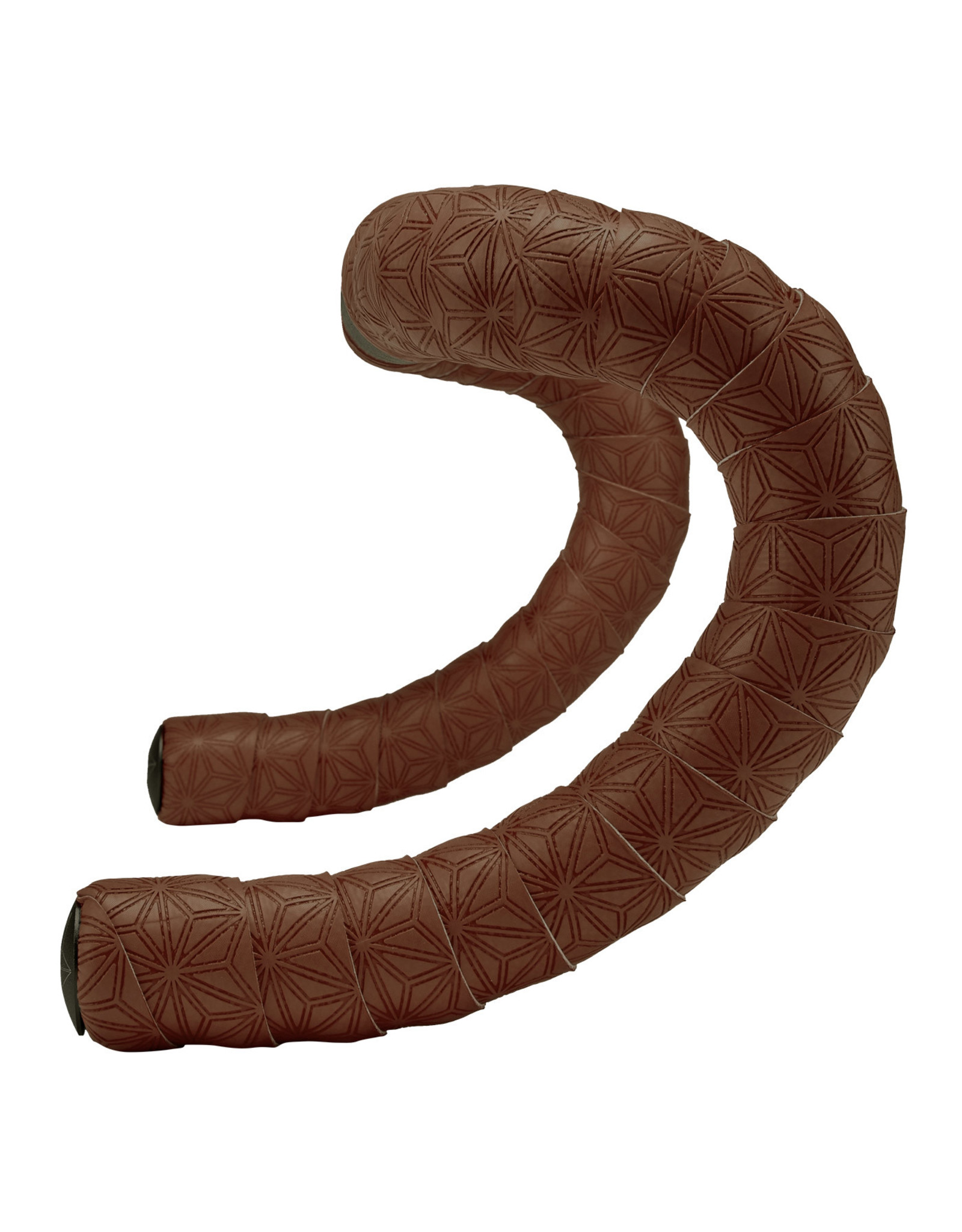 Supacaz Supacaz Super Sticky Kush