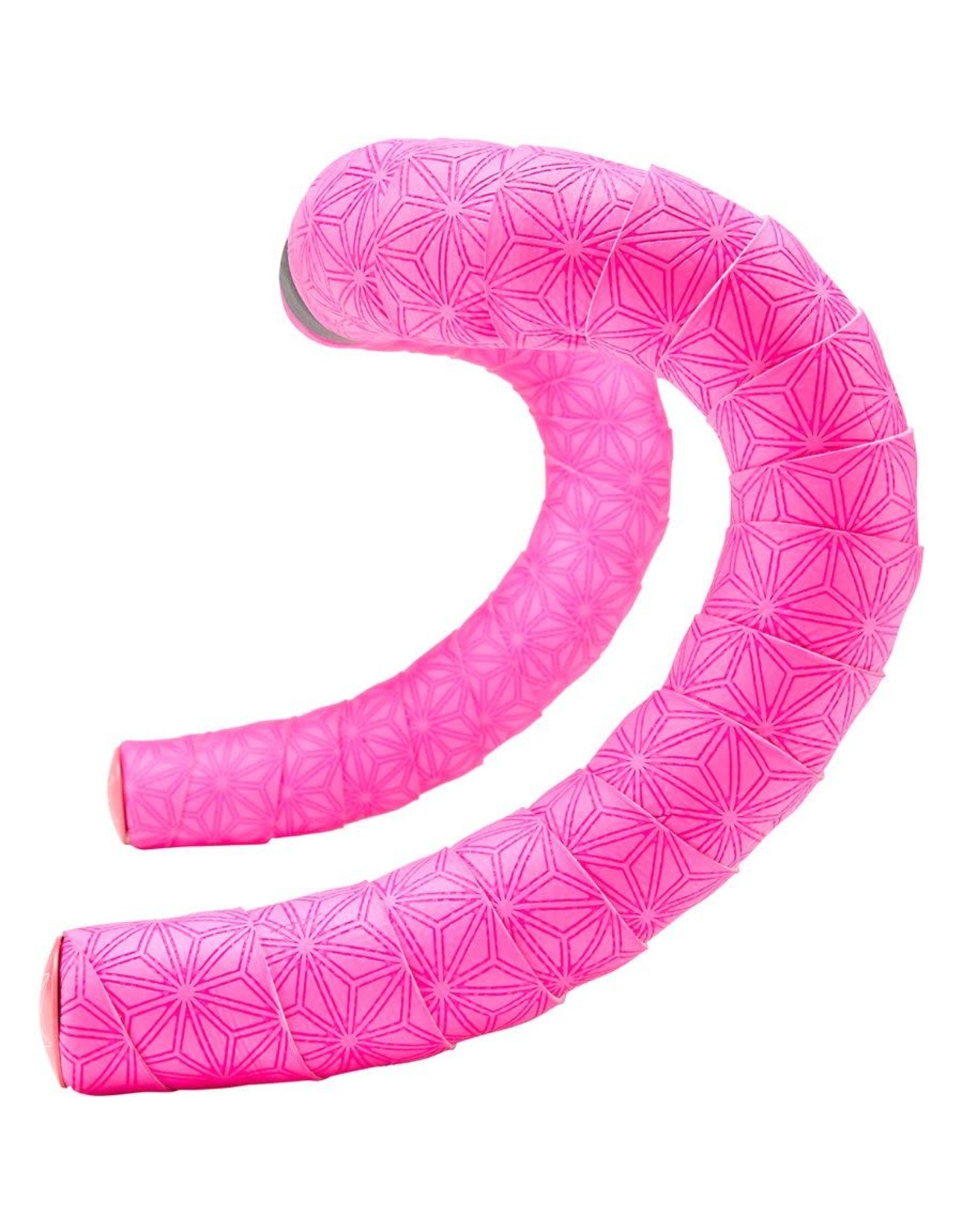 Supacaz Supacaz Super Sticky Kush Neon Bar Tape