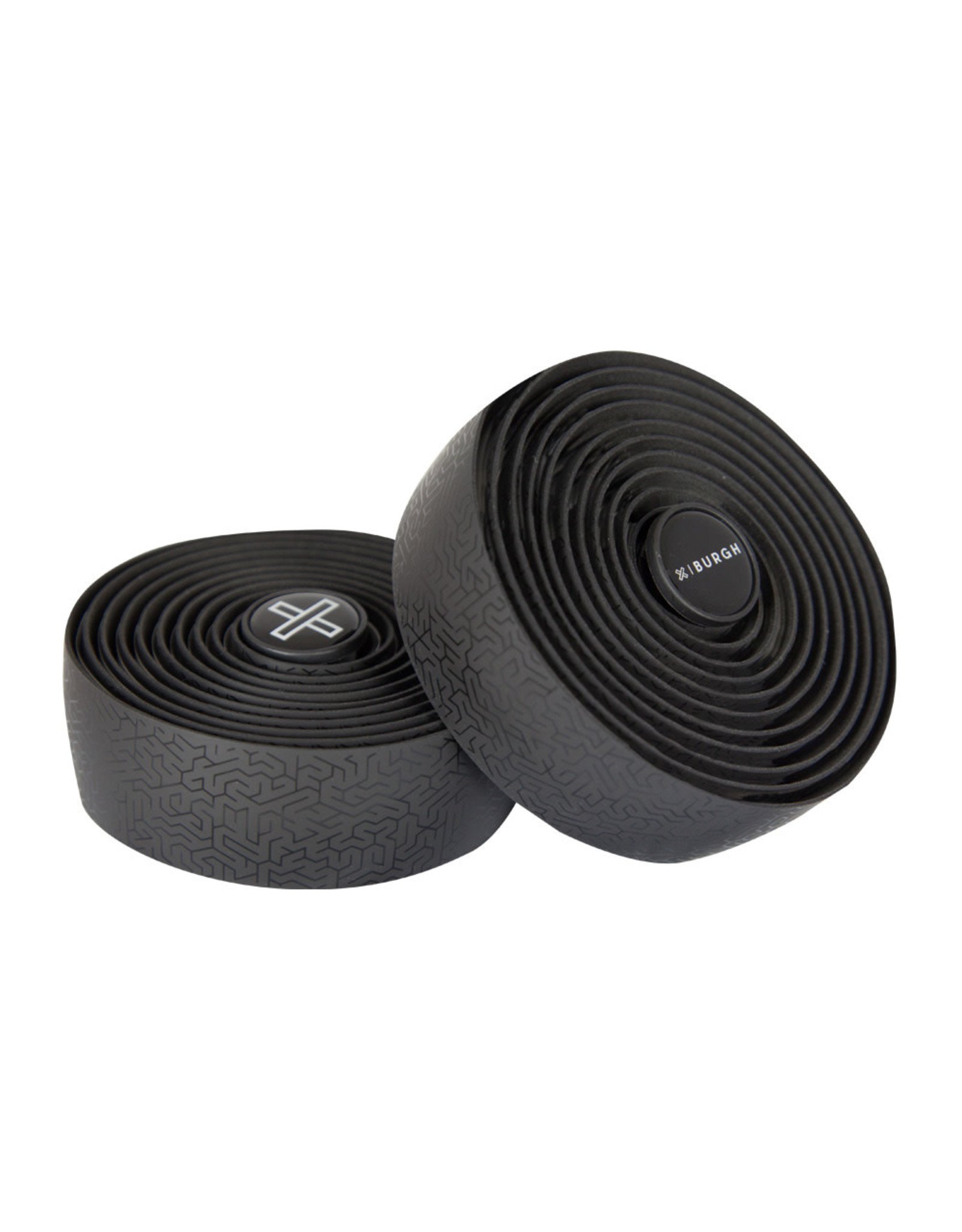 Burgh Cycling Burgh Handlebar Tape