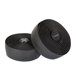 Burgh Cycling Burgh Handlebar Tape