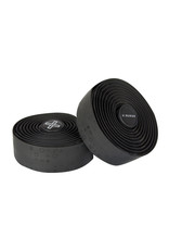 Burgh Cycling Burgh Handlebar Tape