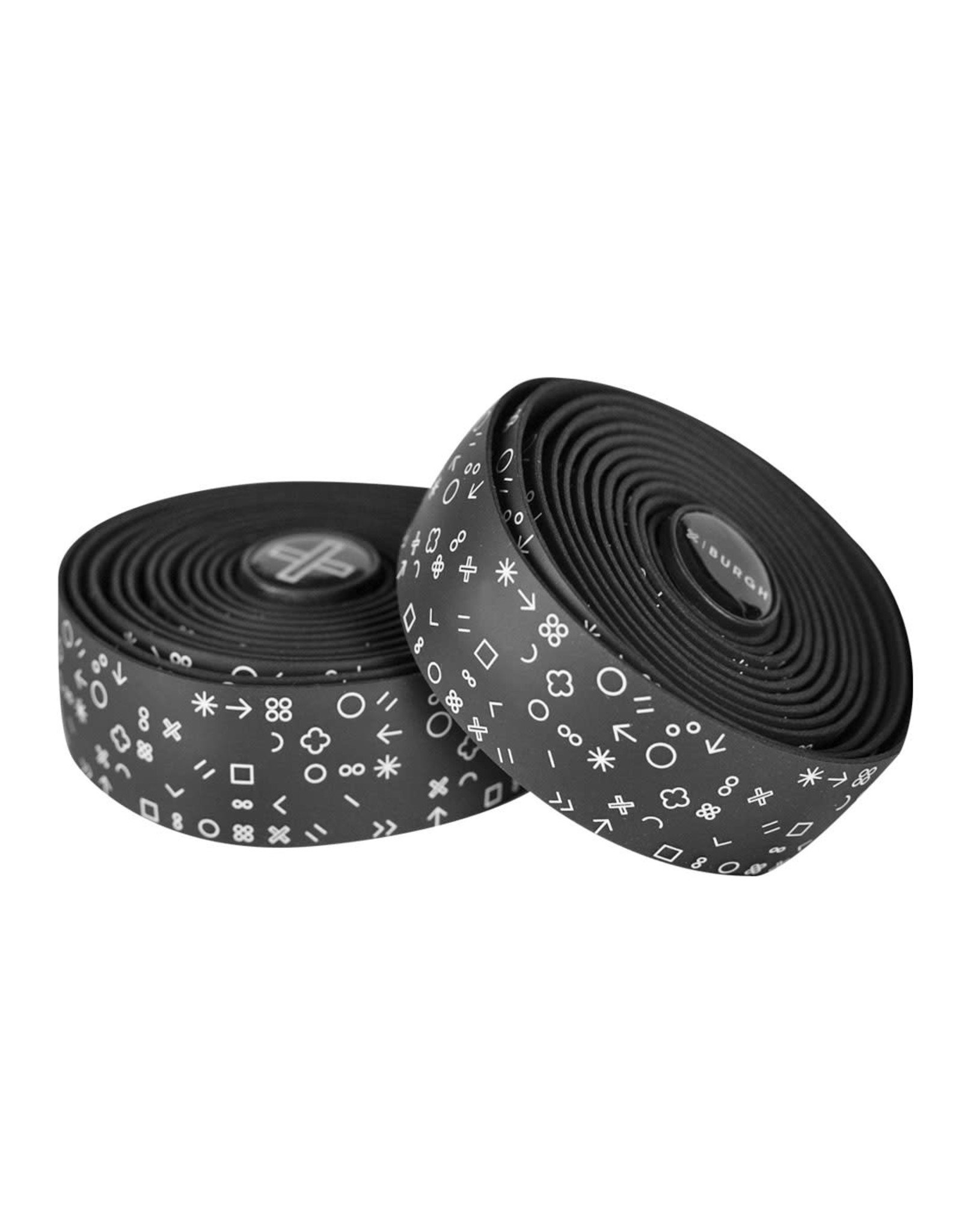 Burgh Cycling Burgh Handlebar Tape