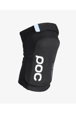 POC POC VPD Air Knee Pads