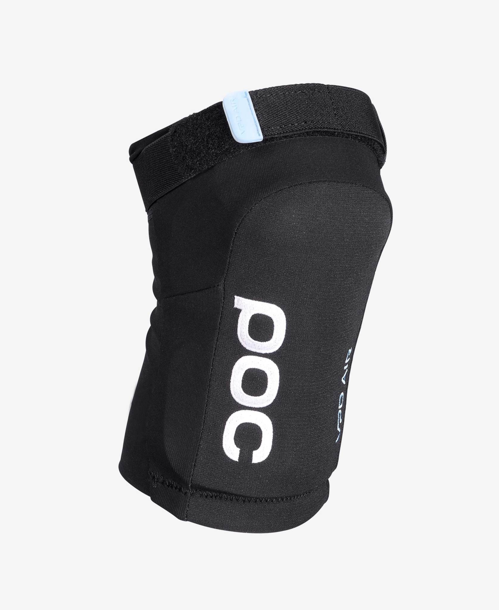 Poc mtb pads sale