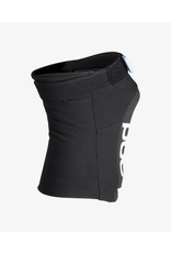 POC POC VPD Air Knee Pads