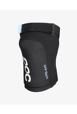 POC POC VPD Air Knee Pads