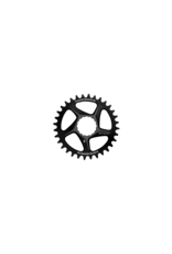 Race Face Race Face Direct Mount Cinch Chainring-Shimano 12sp