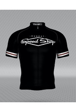 Jakroo Speed Shop SS Jersey