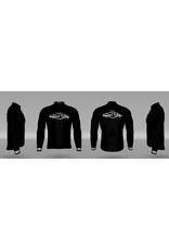 Jakroo Speed Shop Long Sleeve Jersey