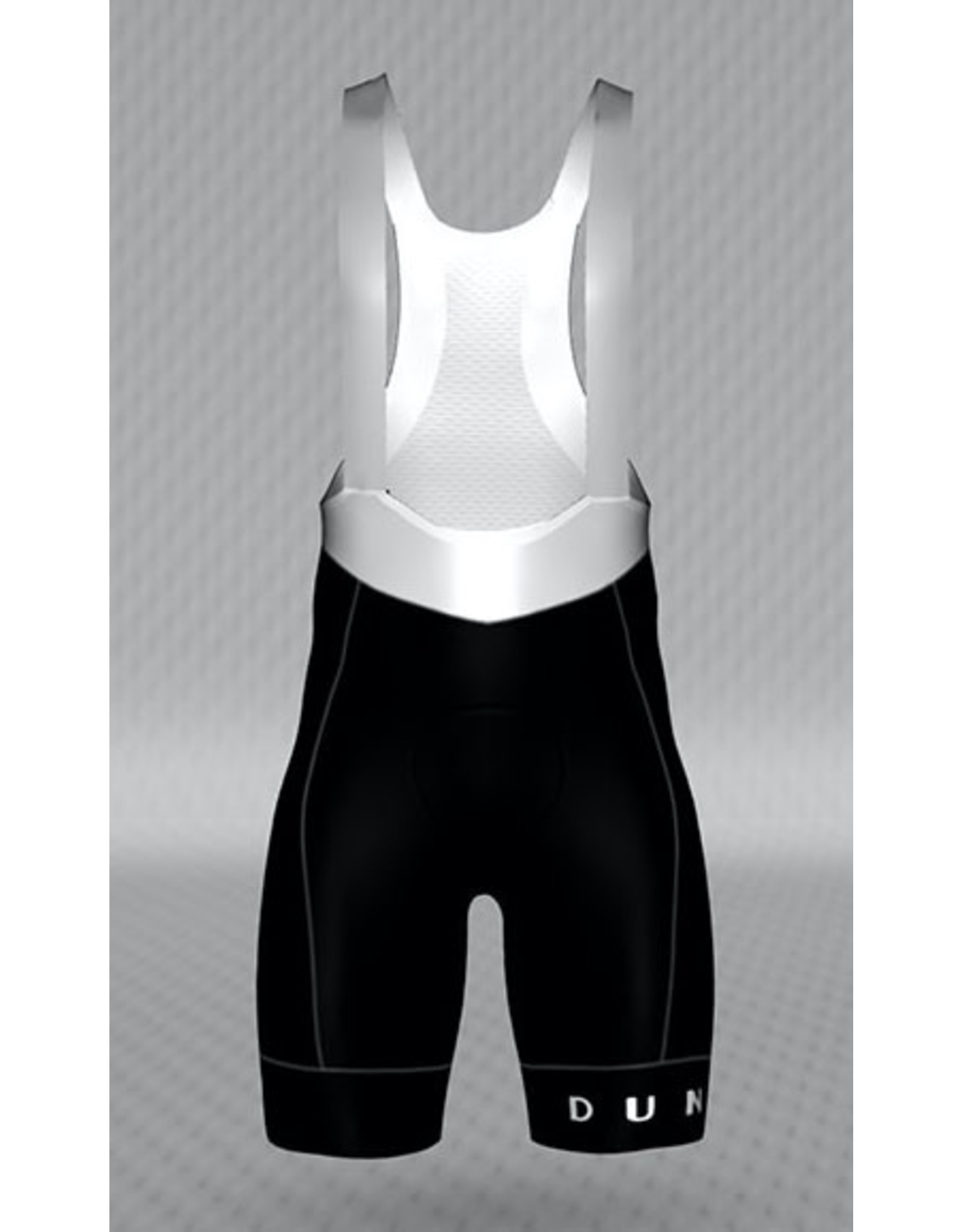 Jakroo Speed Shop Bib Shorts