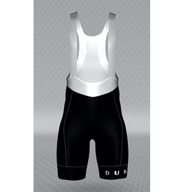 Jakroo Speed Shop Bib Shorts