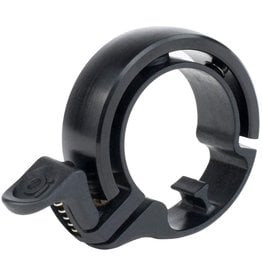 Knog Knog Oi Classic Bell