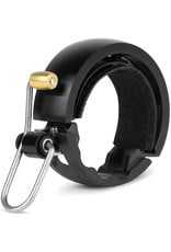 Knog Knog Oi Luxe Bell