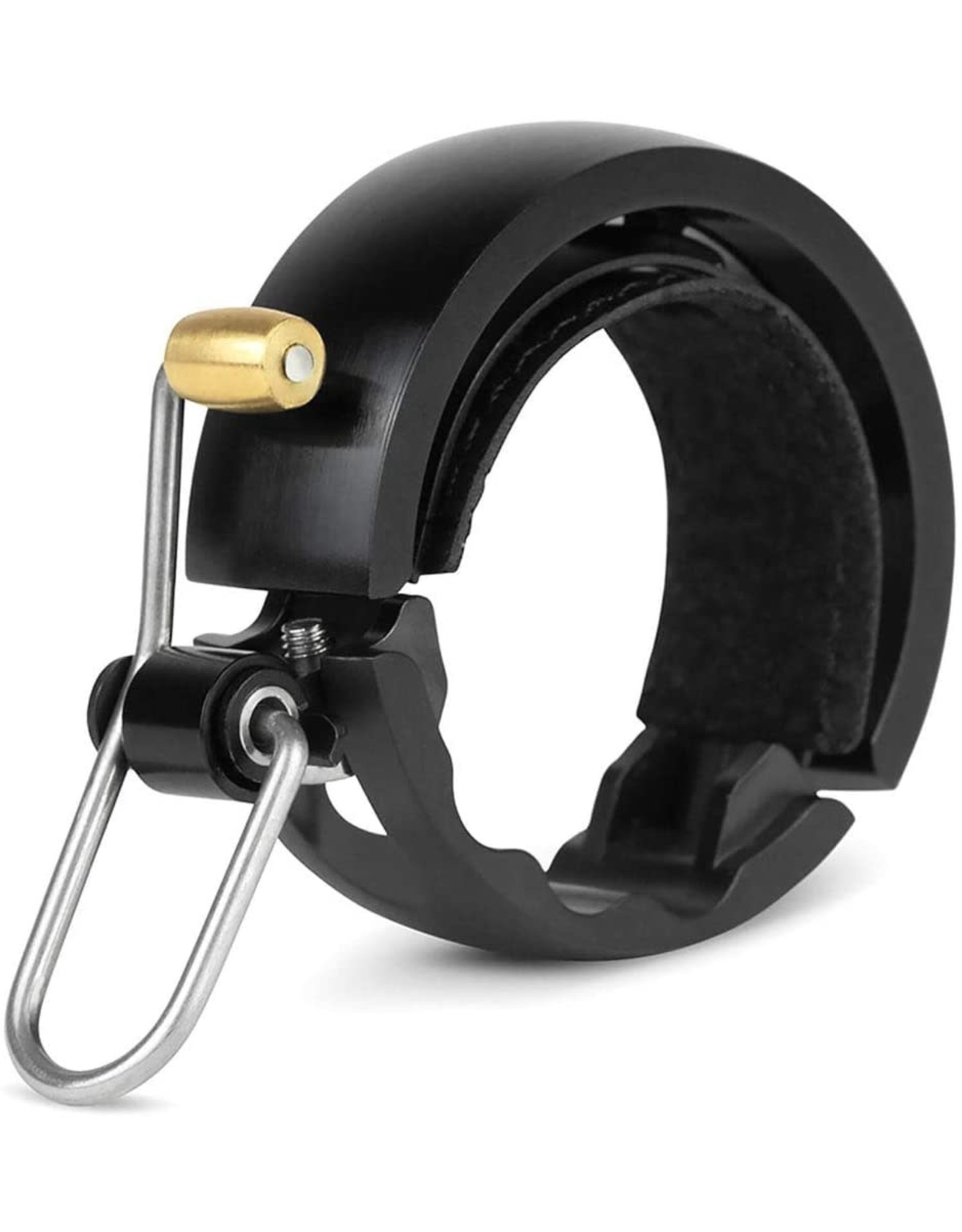 Knog Knog Oi Luxe Bell