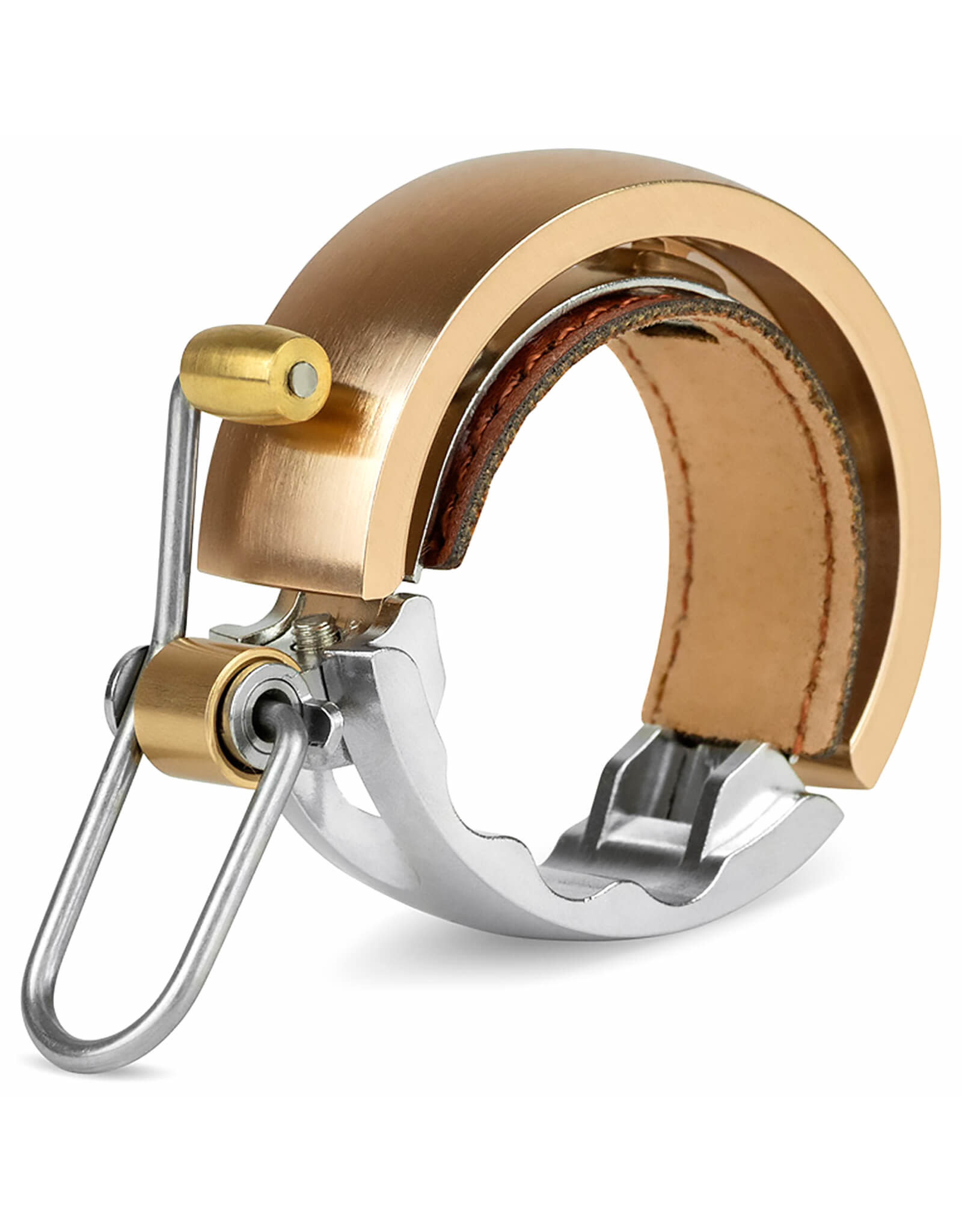 Knog Knog Oi Luxe Bell