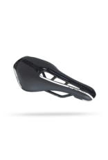 PRO Shimano PRO Stealth Saddle, Stainless