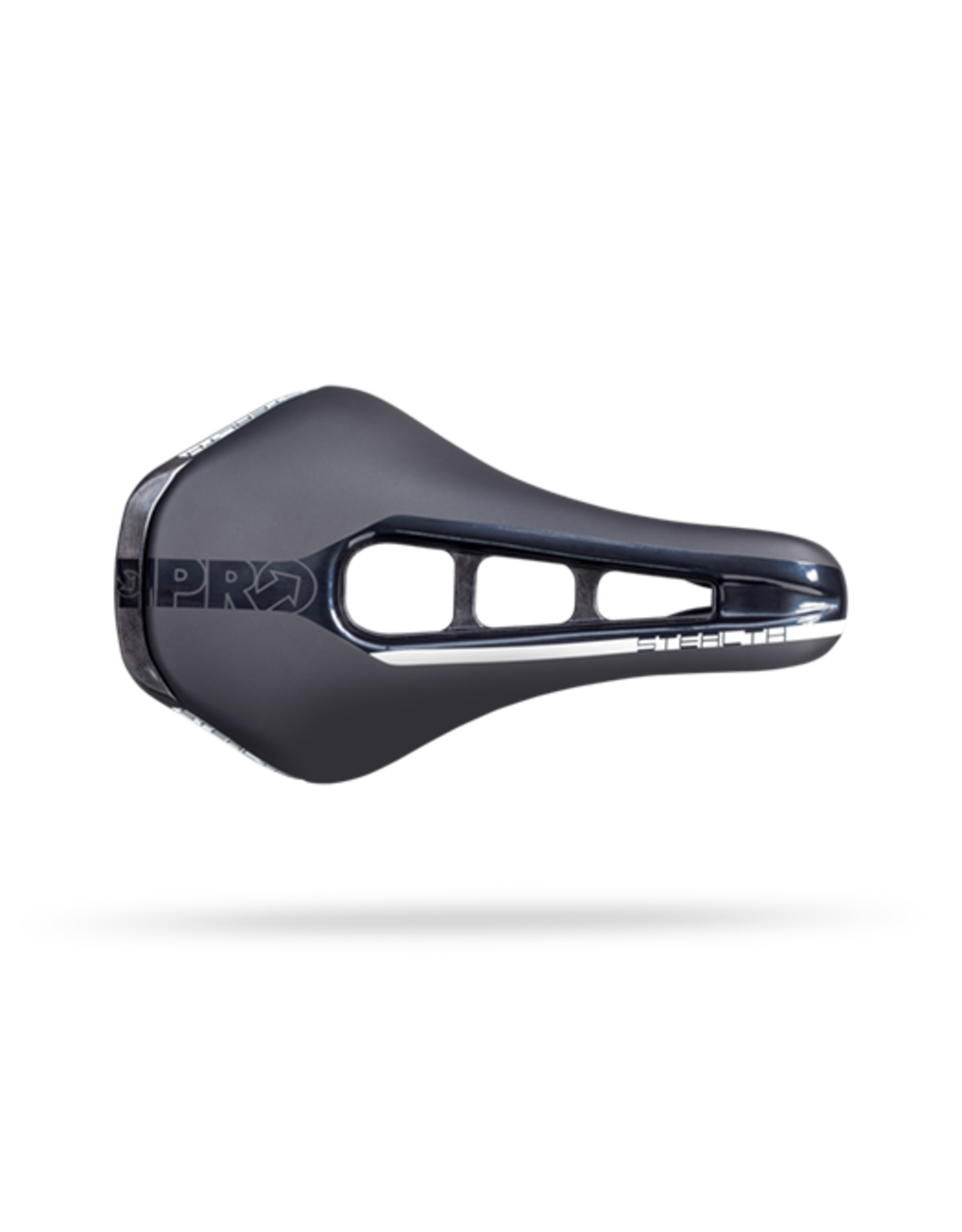 shimano pro saddle