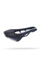 PRO Shimano PRO Stealth Saddle, Stainless