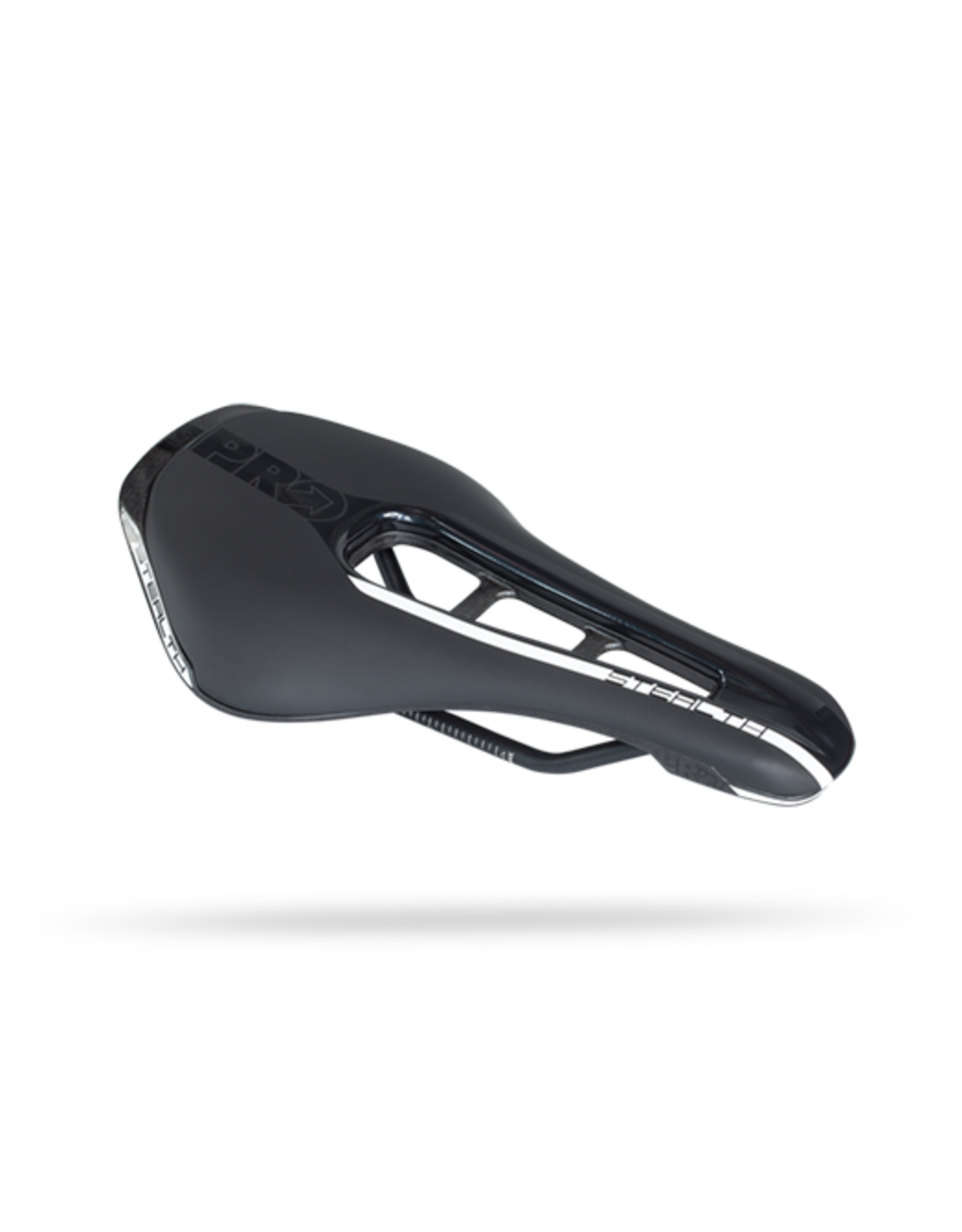 pro shimano saddles
