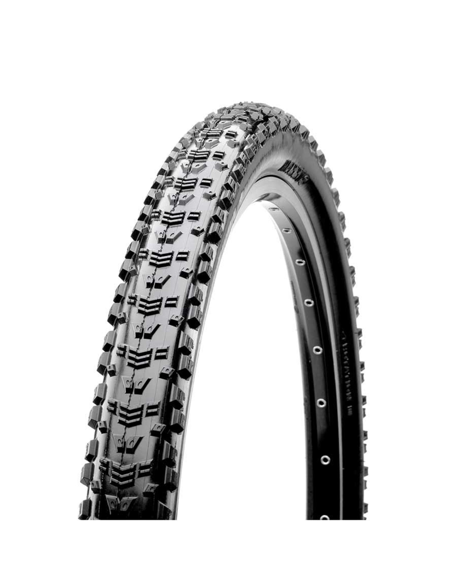 Maxxis Maxxis Aspen EXO, TR, 120TPI