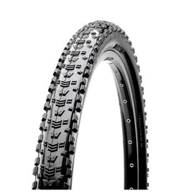 Maxxis Maxxis Aspen EXO, TR, 120TPI