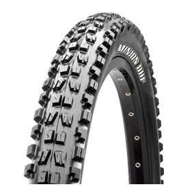 Maxxis Maxxis Minion DHF, TR, 3C MaxxTerra, EXO, WT, 60TPI