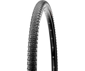 Maxxis （マキシス）Rambler TR タイヤ　２本セット maxxis-maxxis-rambler-tr-dual-