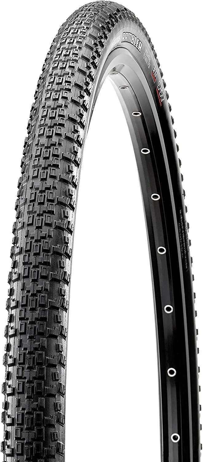 Rambler - MAXXIS Canada