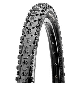 Maxxis Maxxis Ardent, EXO, TR