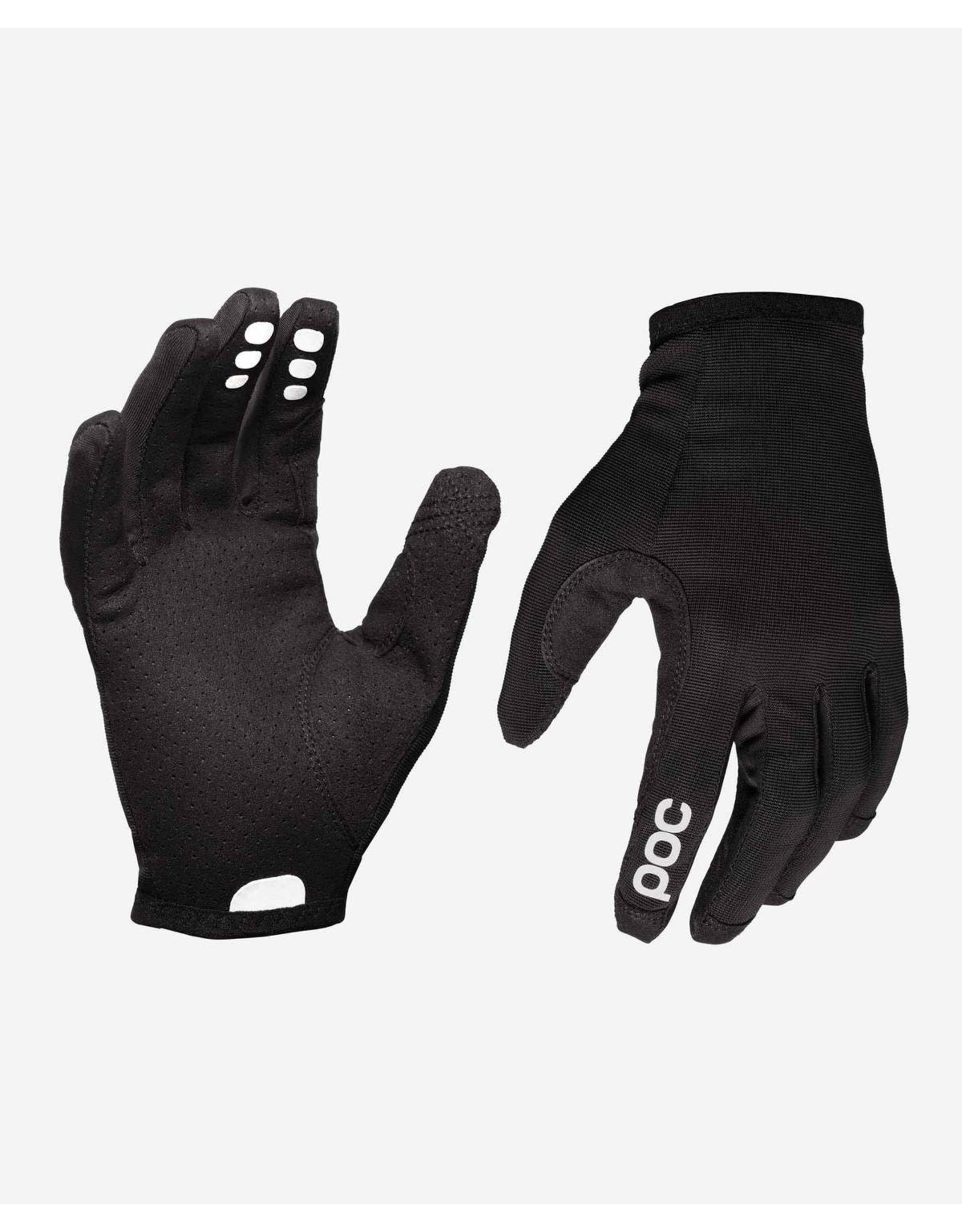 POC POC Resistance Enduro Glove