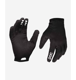 POC POC Resistance Enduro Glove