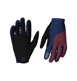 POC POC Essential Mesh Glove
