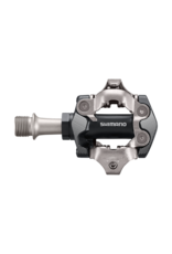 Shimano Shimano PD-M8100 XT Pedals, XC