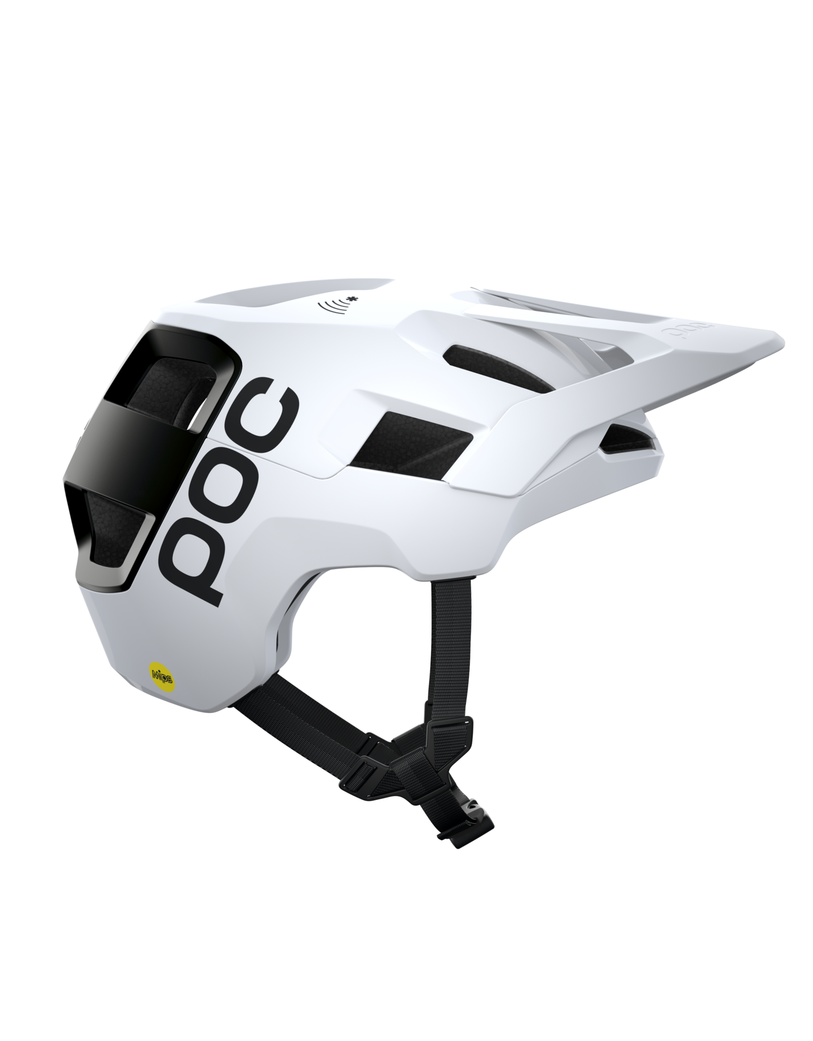 POC POC Kortal Race MIPS