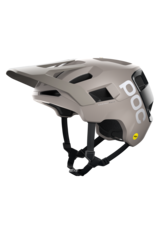 POC POC Kortal Race MIPS