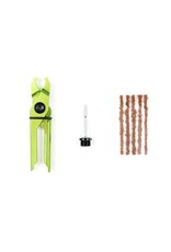 OneUp OneUp EDC Plug and Pilers