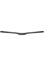 OneUp Components OneUp Carbon Handle Bar