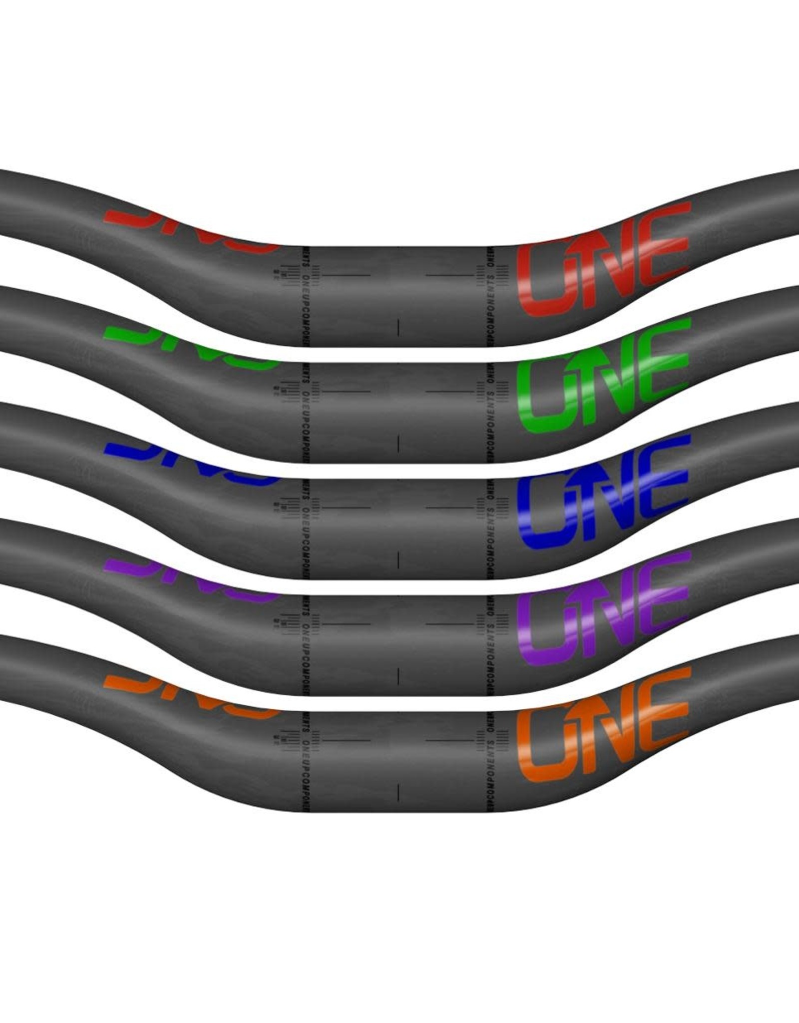 OneUp Components OneUp Carbon Handle Bar