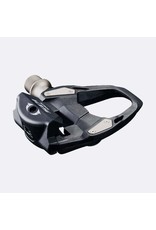 Shimano Shimano 105 PD-R7000 Road Pedals, Carbon