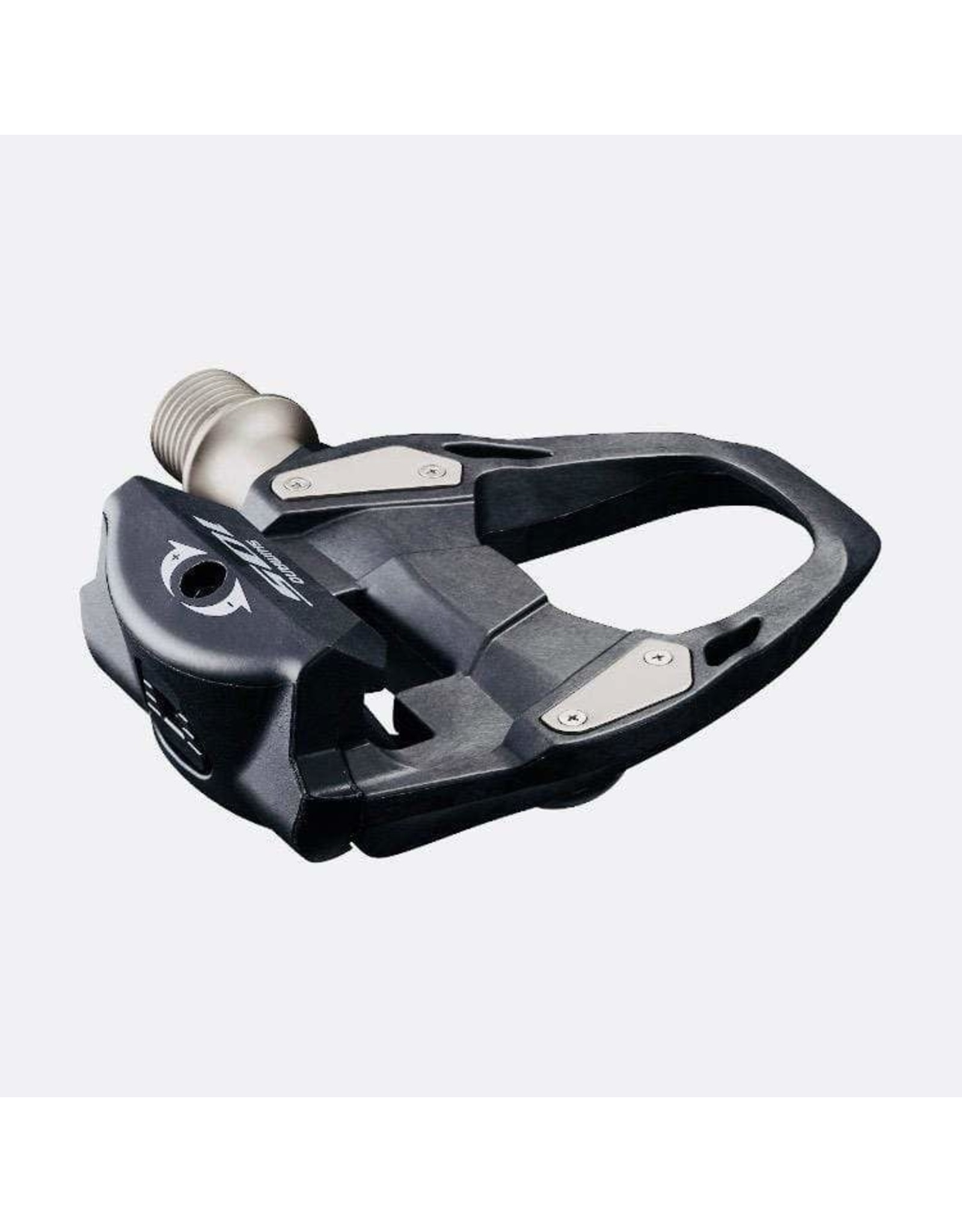 Shimano Shimano 105 PD-R7000 Road Pedals, Carbon