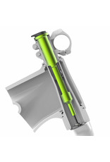 OneUp Components OneUp EDC Threadless Carrier