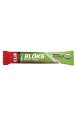 Cliff Bar Clif BLOKS