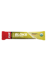 Cliff Bar Clif BLOKS