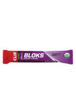 Cliff Bar Clif BLOKS