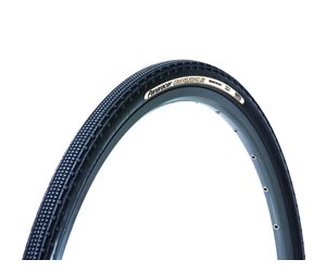 panaracer-panaracer-gravel-